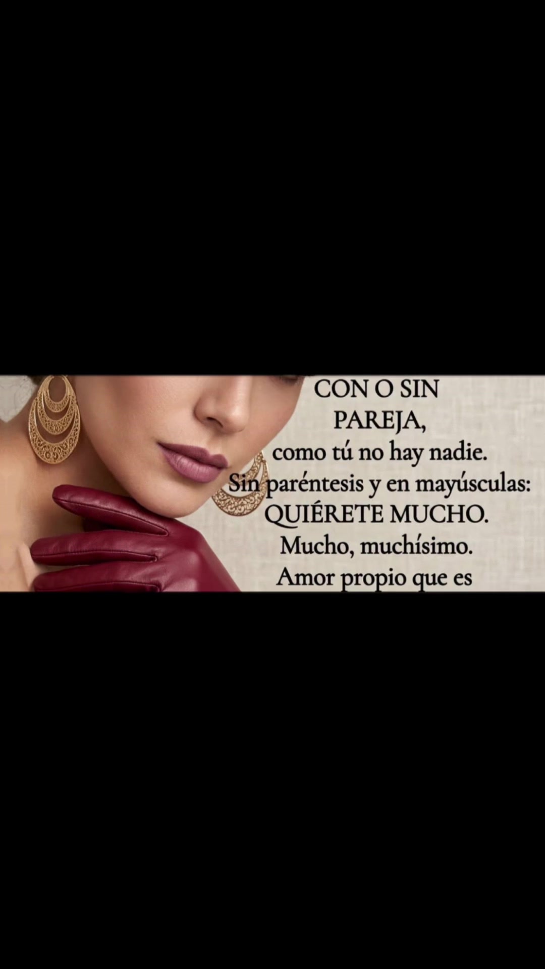 @silviarodriguez0802