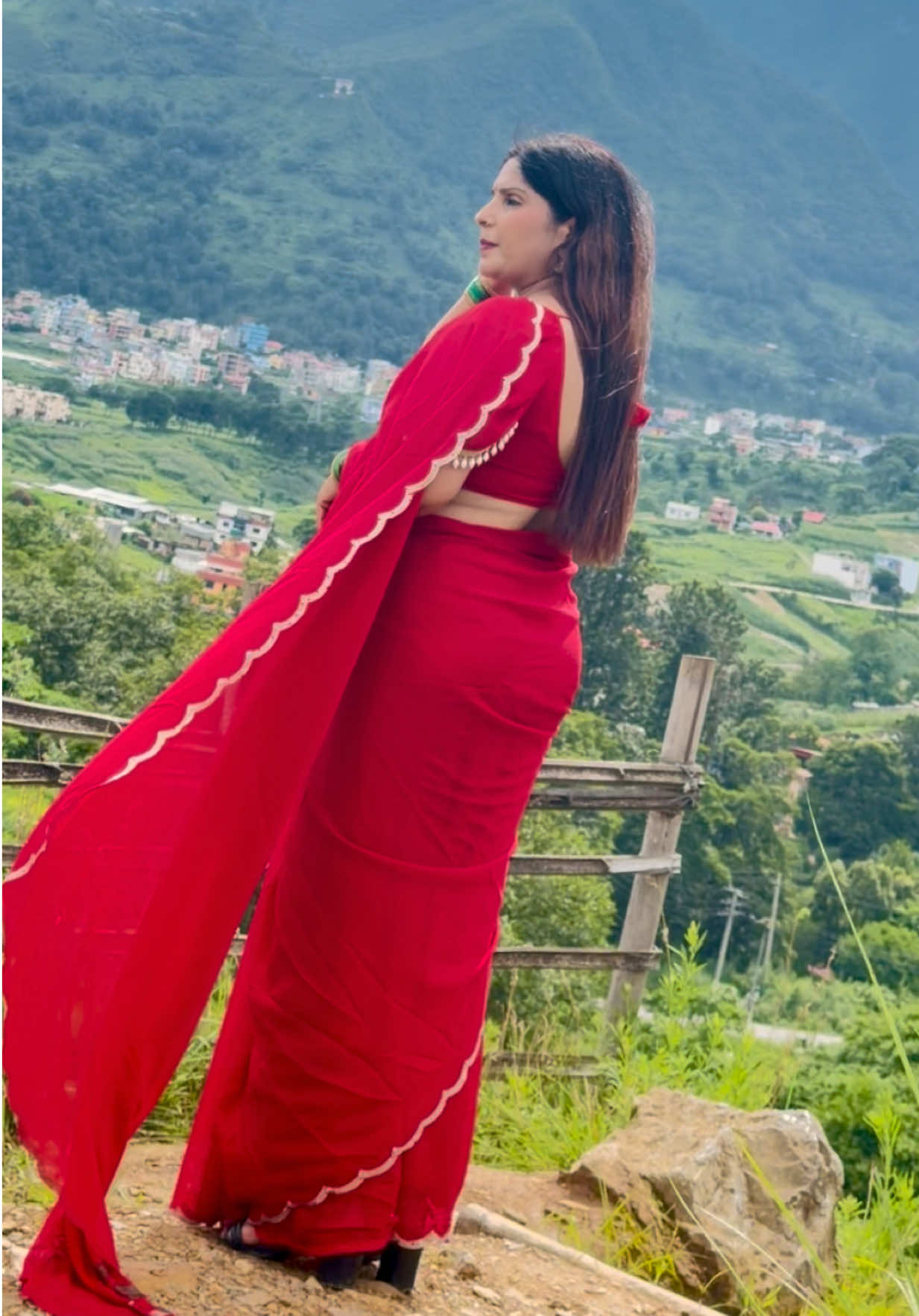 @🇳🇵🇳🇵Sima Sharma🇳🇵🇳🇵