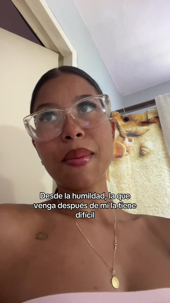 @Kely🇨🇺