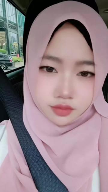 @🕊 Merpati Putih 🕊