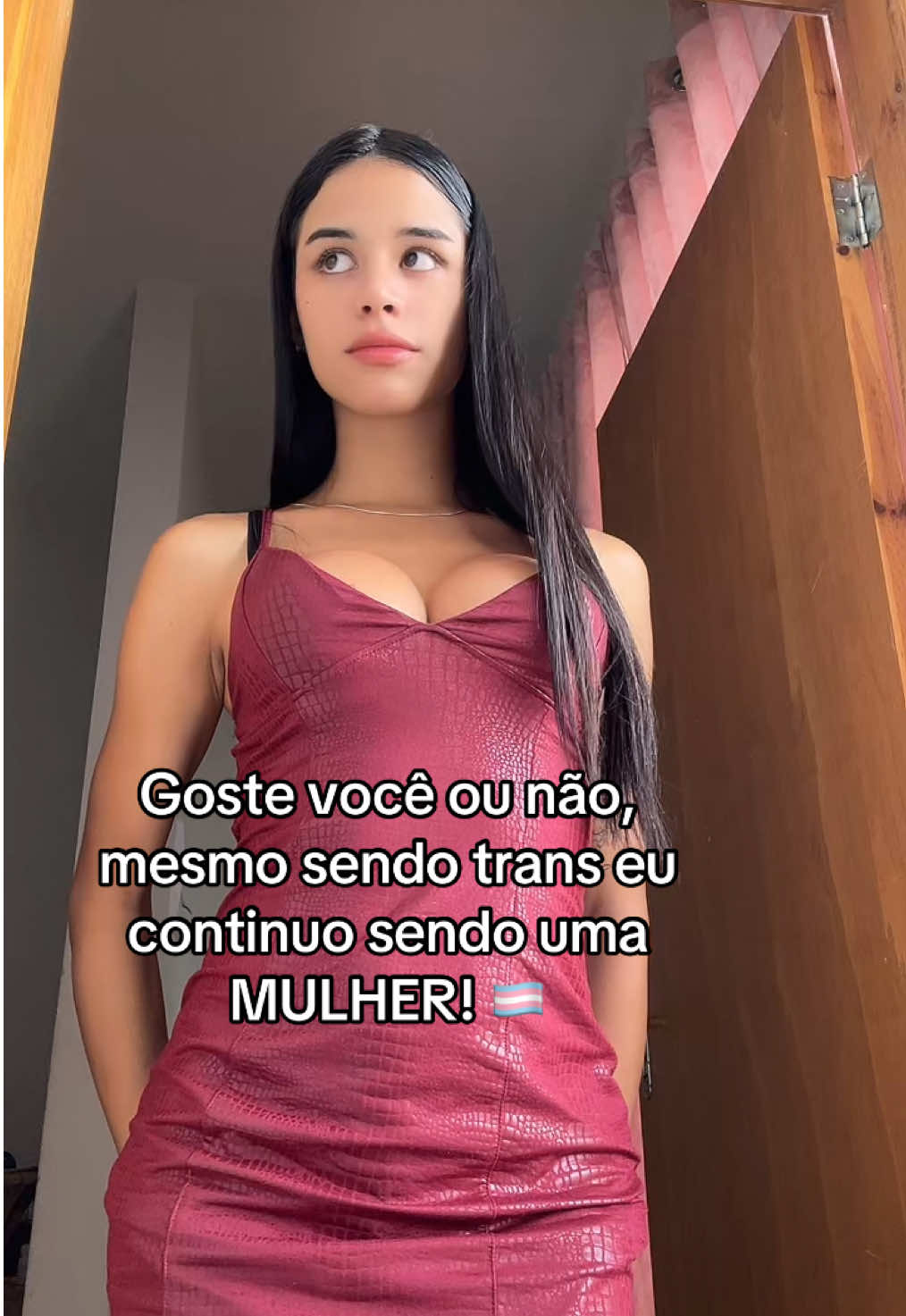 @Barbara Lav&iacute;nia