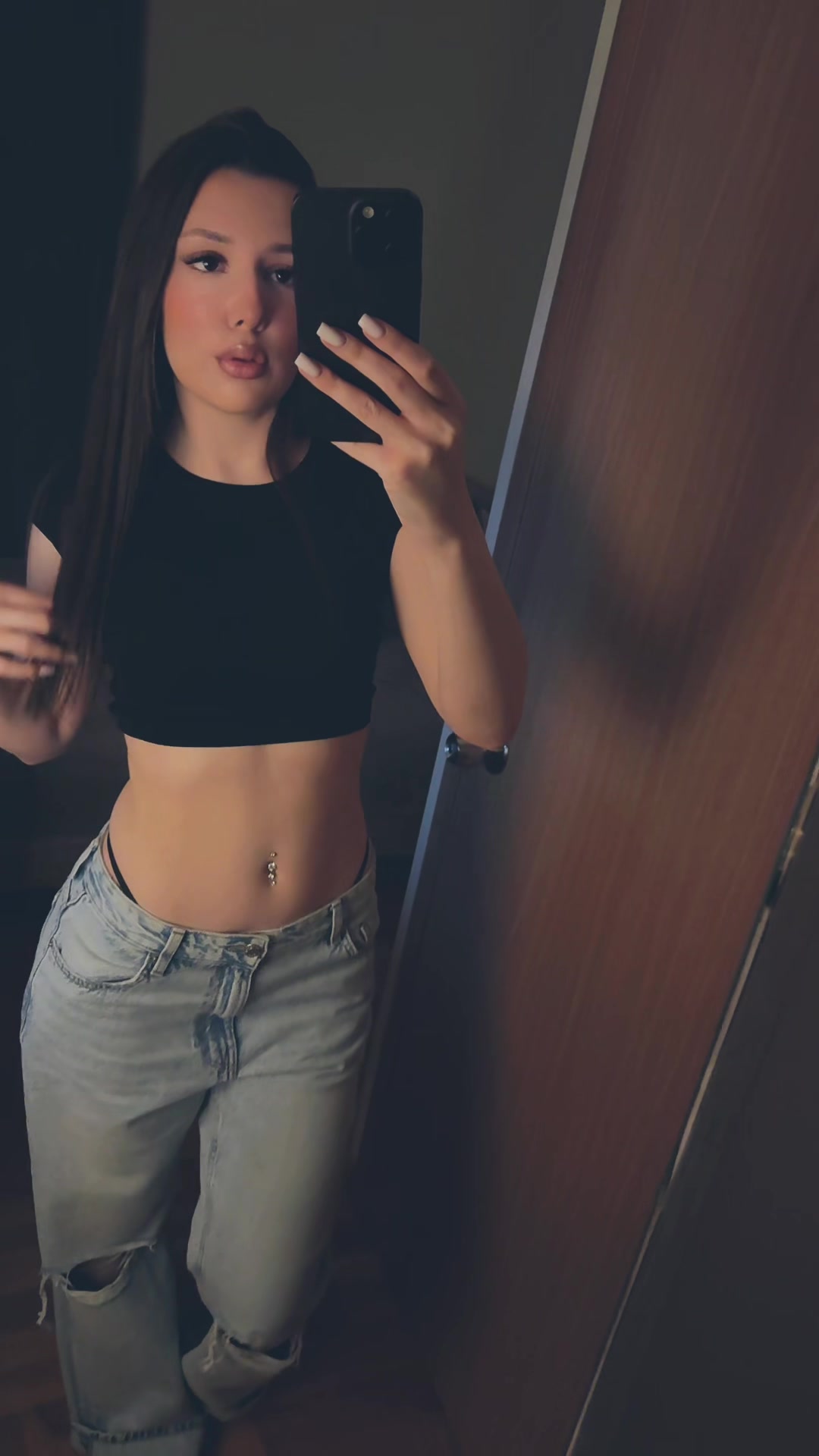 @jovicivona