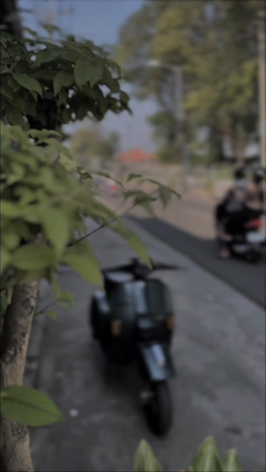 @Lalak motor