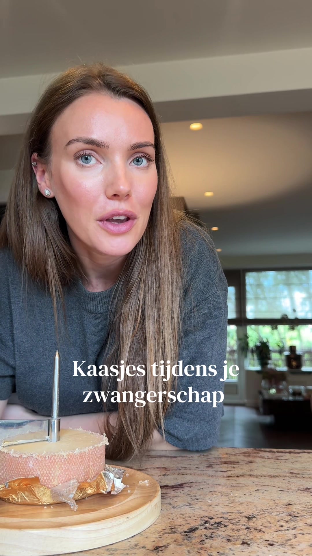 @Beryl van Drongelen