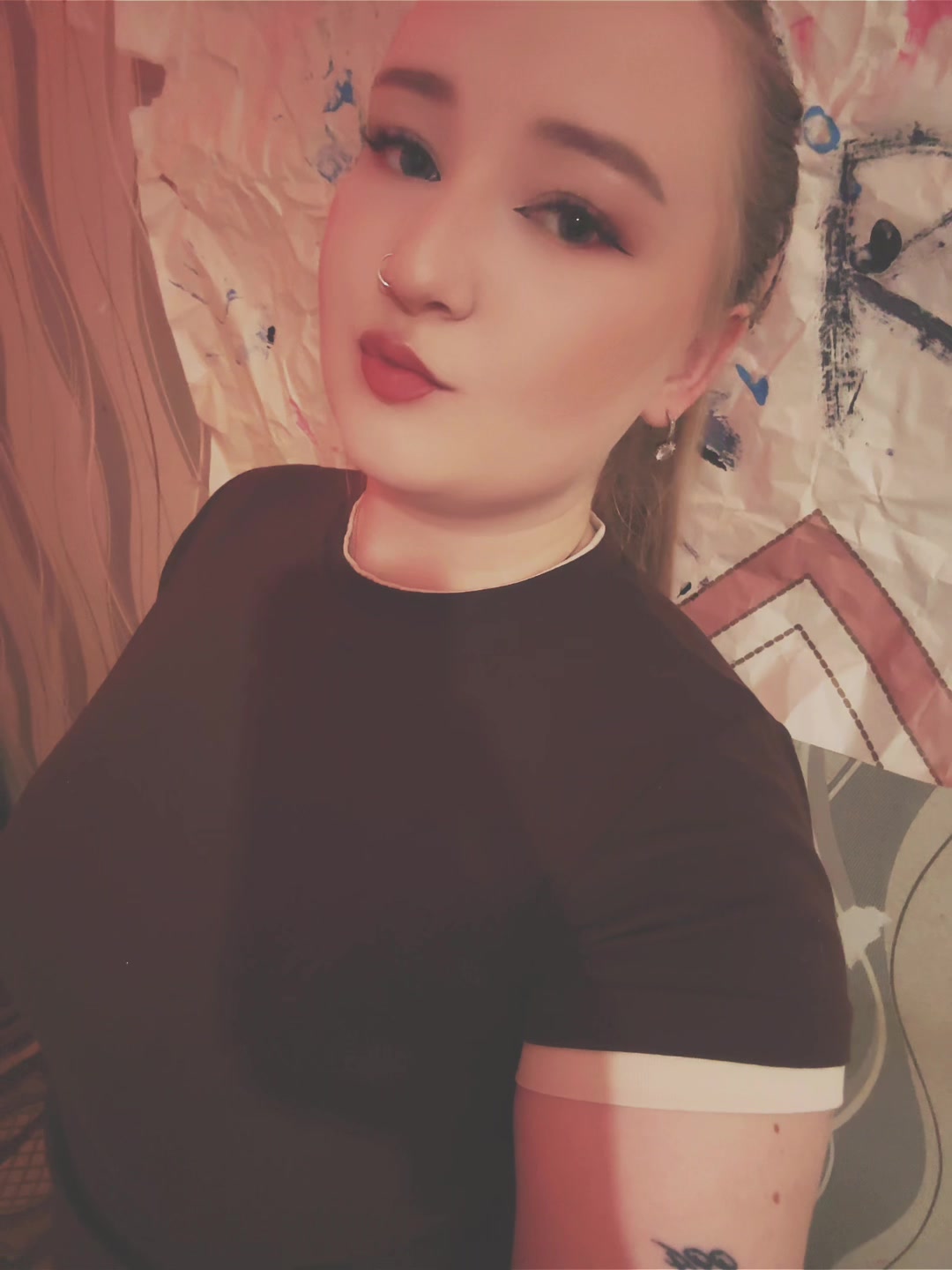 @yulenok111