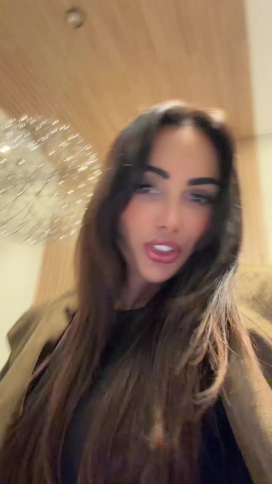 @Kübratasss