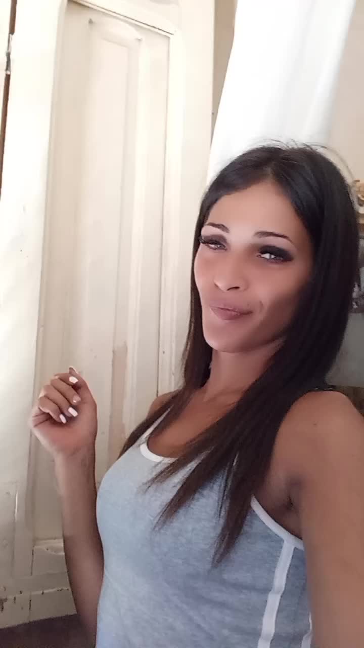 @🤍Francesca🧸16 april♈