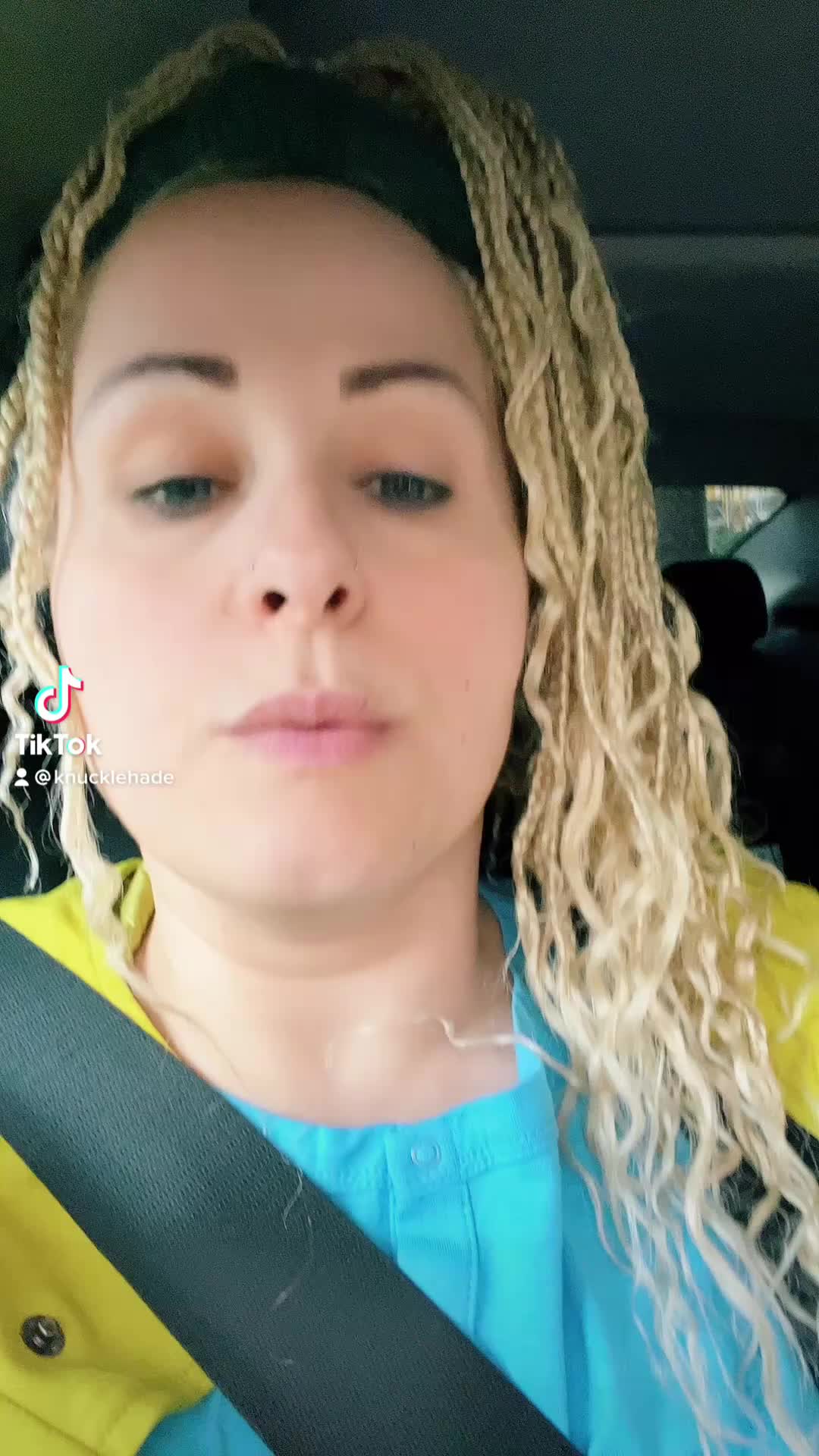 @Allma
