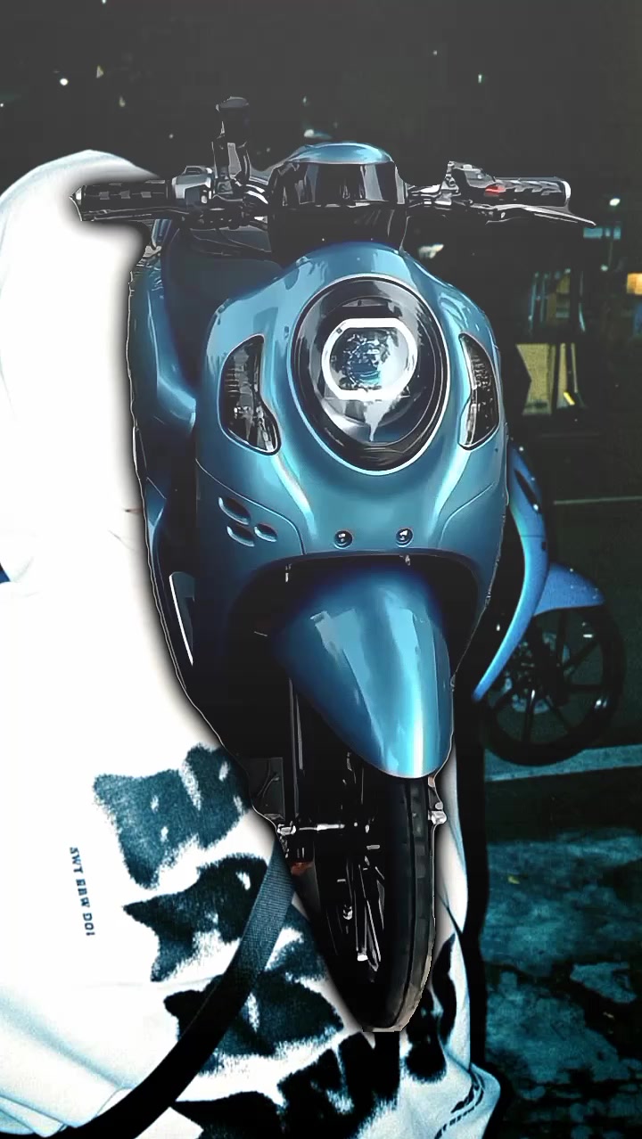 @๐๐๐ช๐๐ช๐ ๐ ๐ค