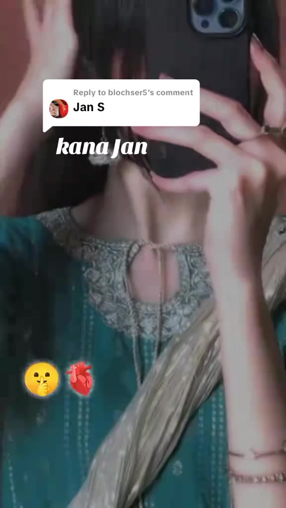 @🔥❤️ میر بلوچ ♥️🔥.