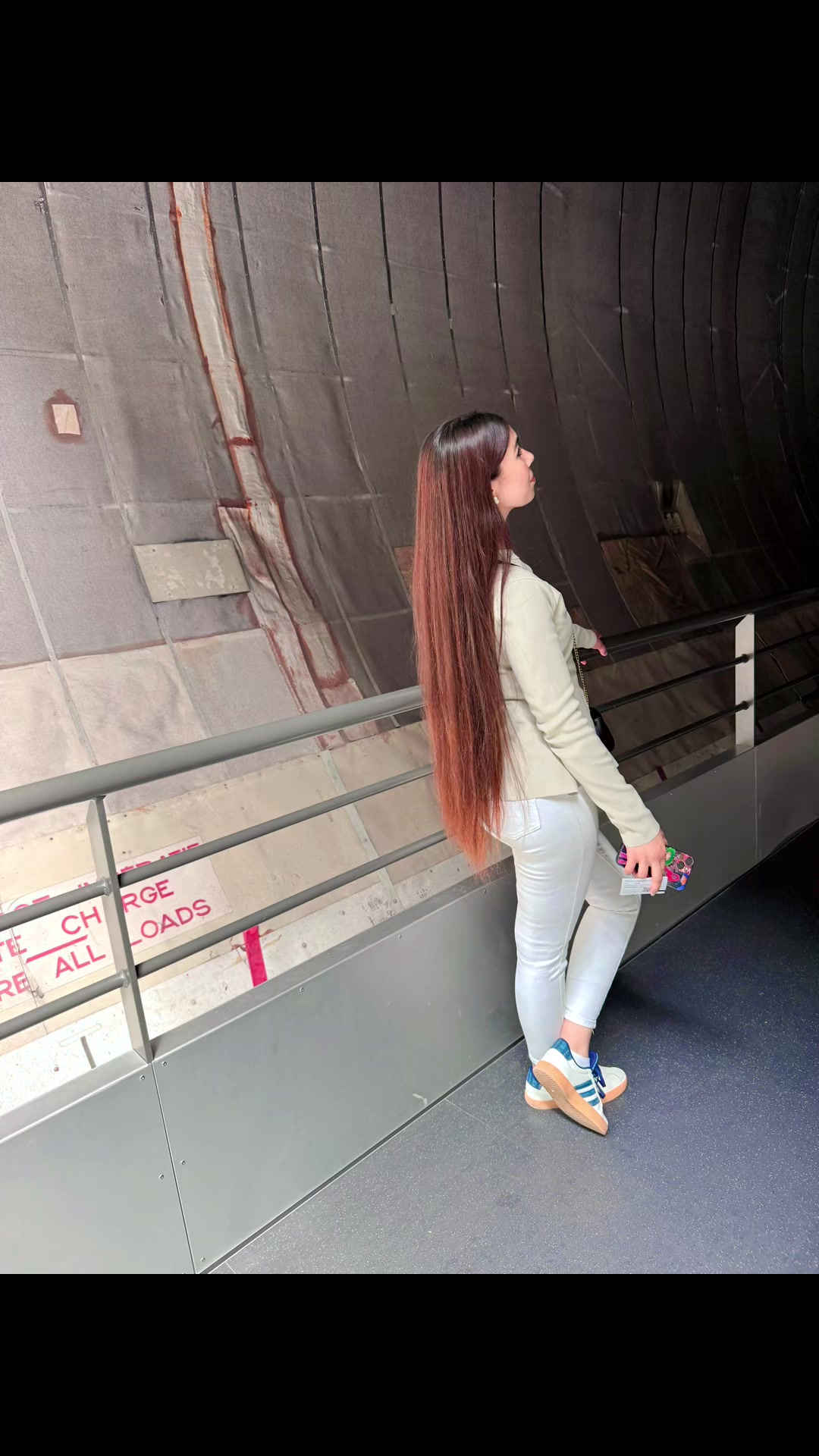 @👑Fatima 👑🤲