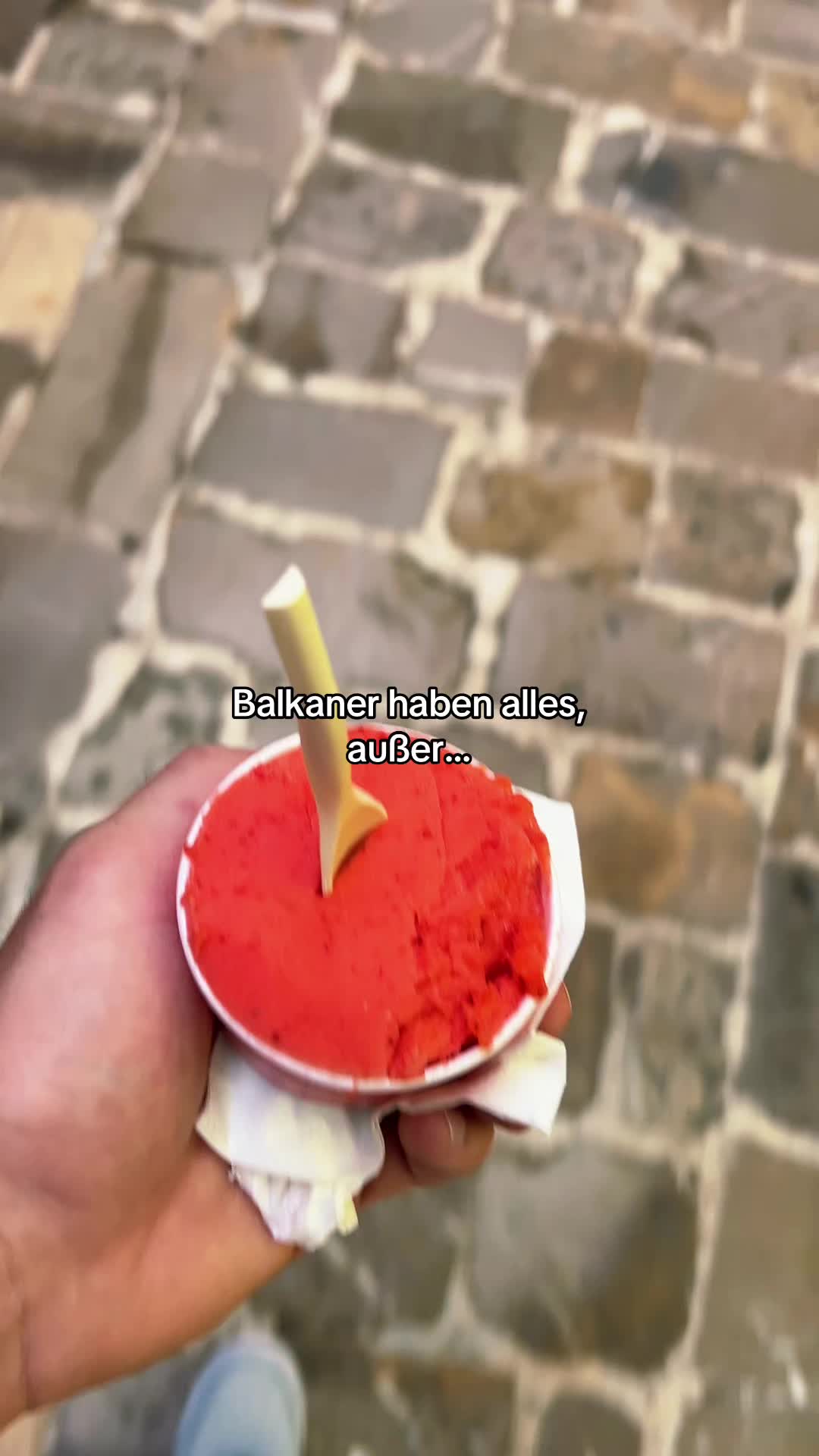 @derbalkanese
