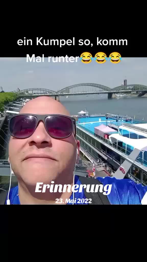 @kevdeep79