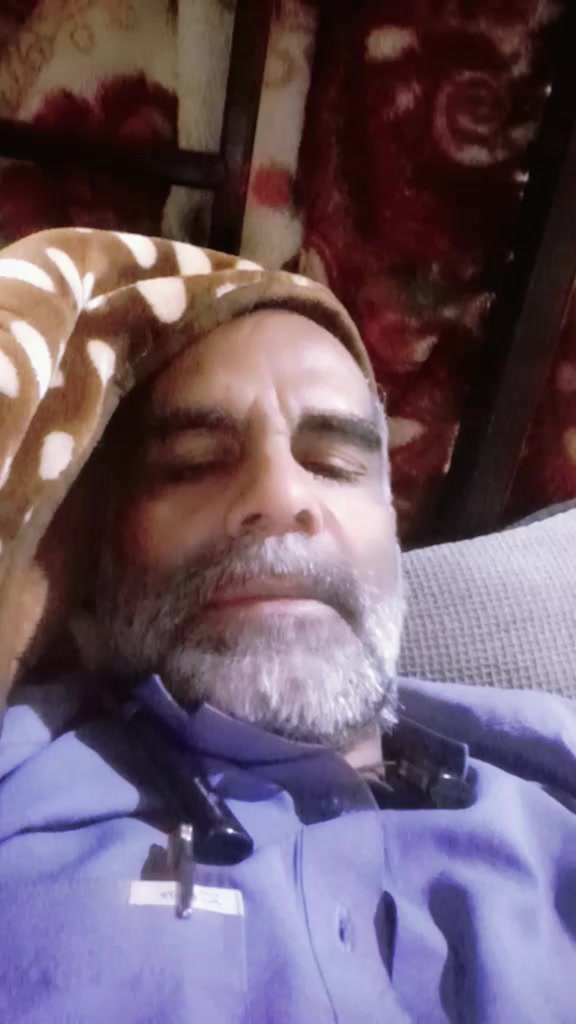@Munawar Baig