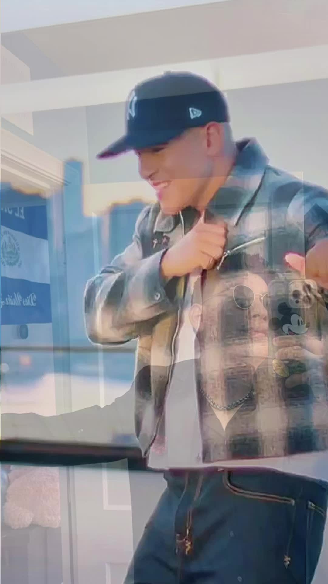 @alex_linC.