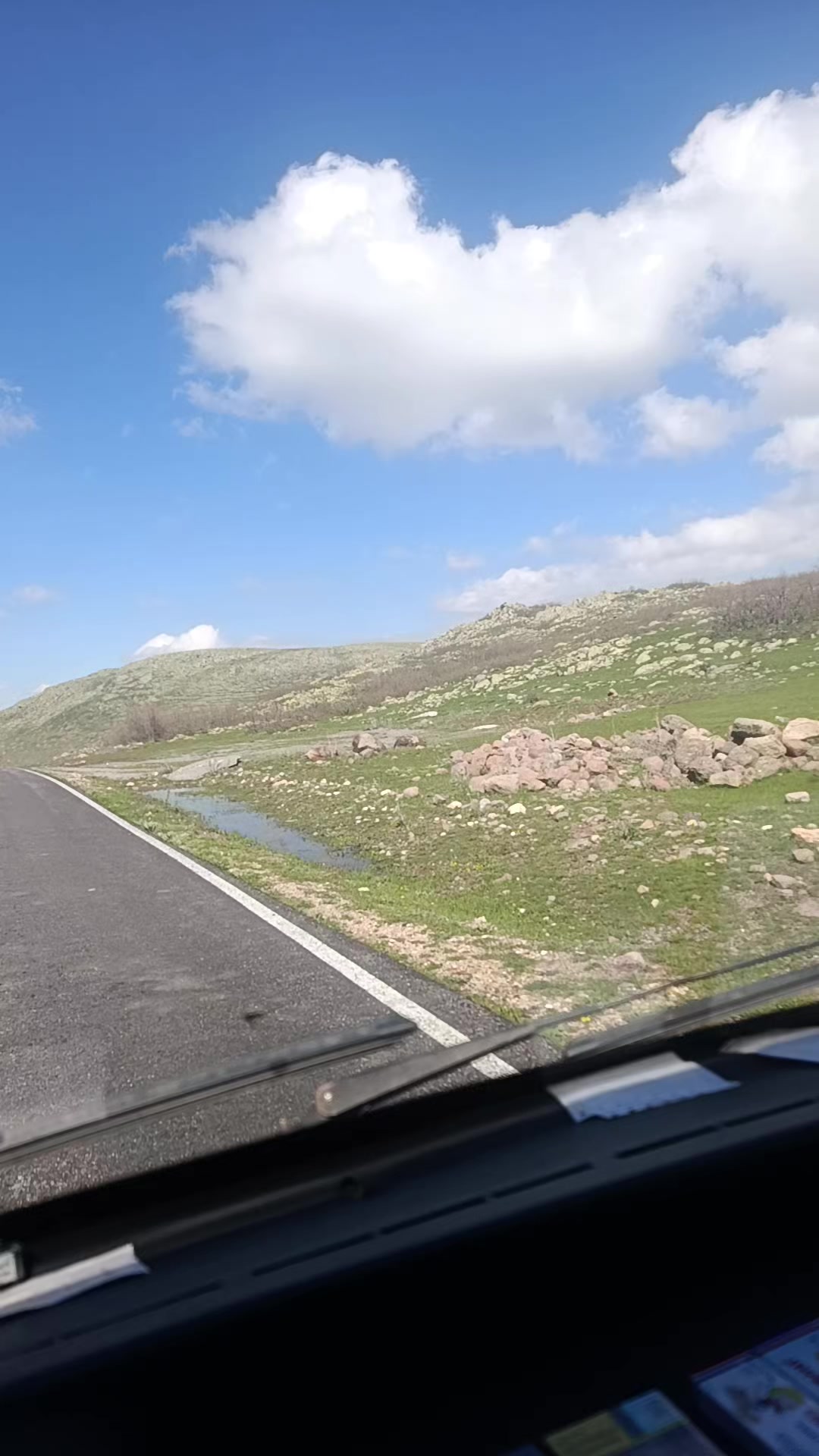@Çınaralı Sefa Yüce 51