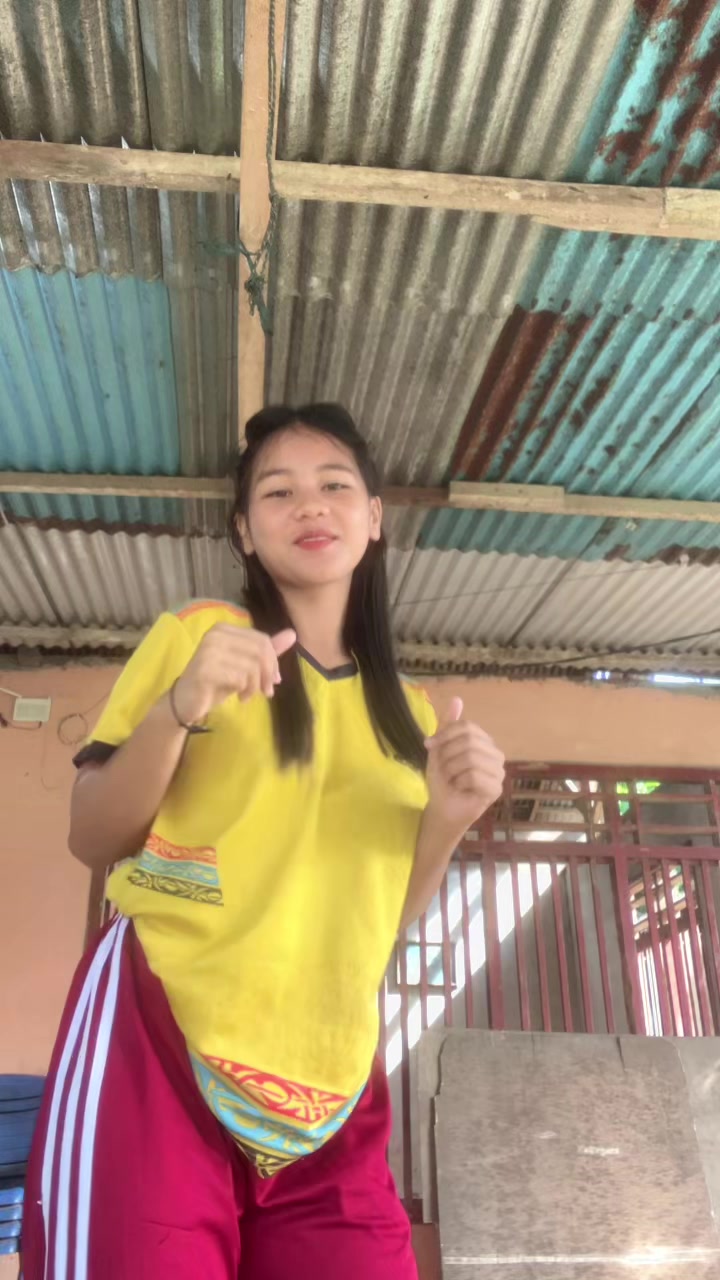 @i๐ฆ