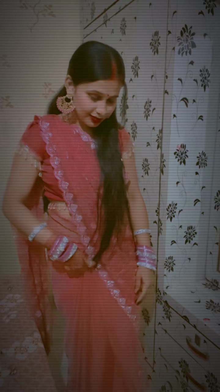 @@anjali Jaiswal