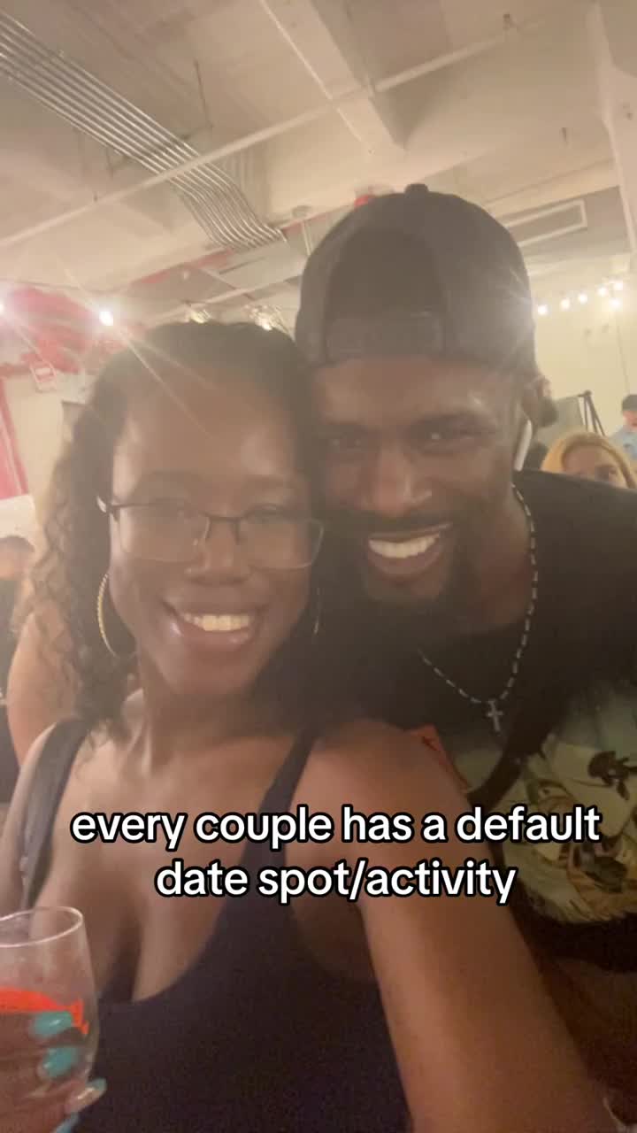 @kayandjay1007