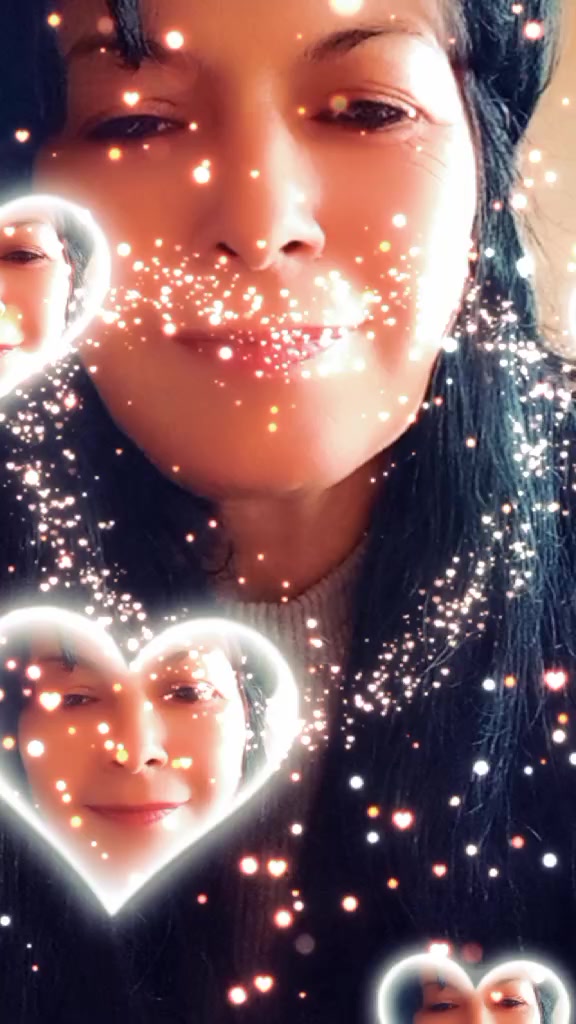@꧁💕Â𝐘Ş𝐄💕꧂