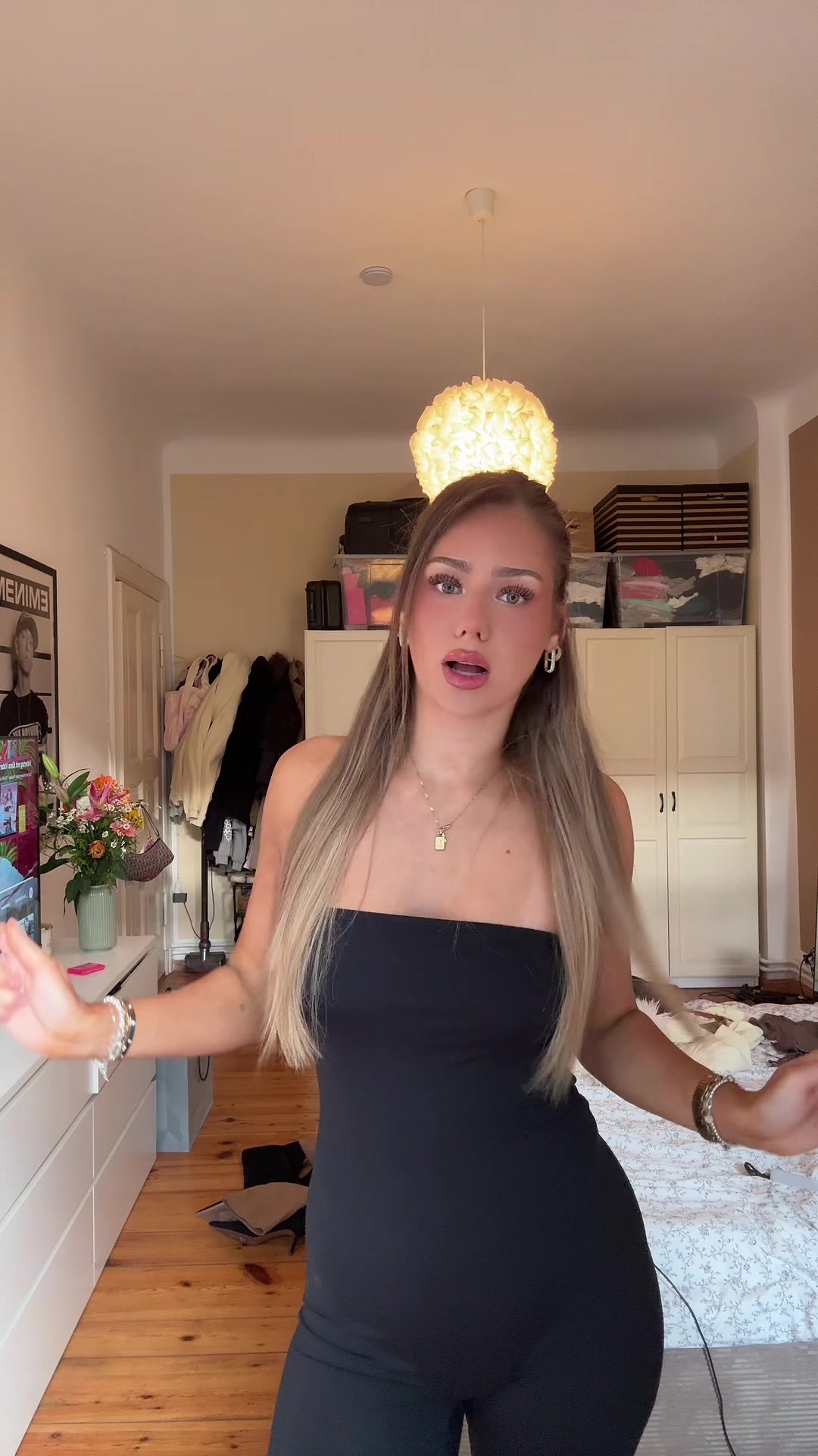 @lära