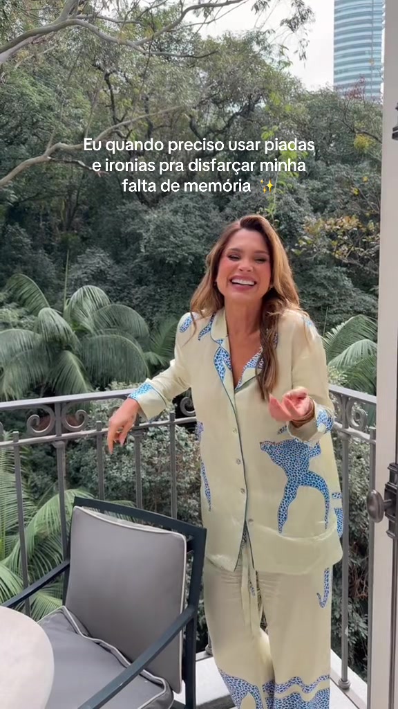 @Fl&aacute;via Alessandra