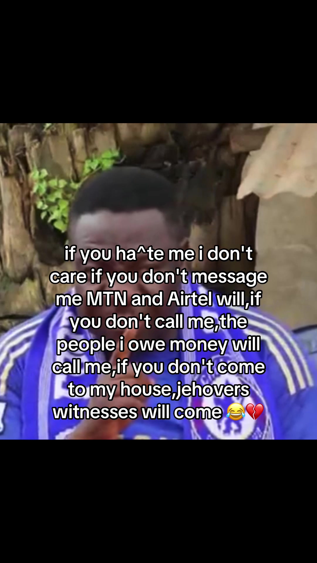 @Daveytv memes