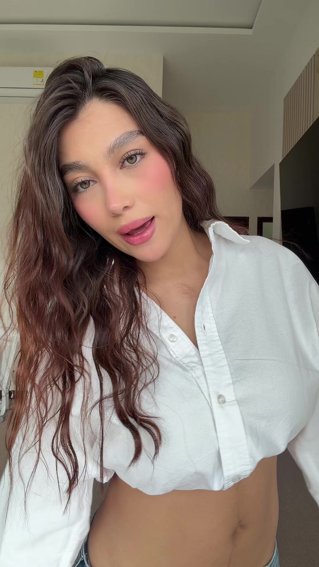 @Manuqm