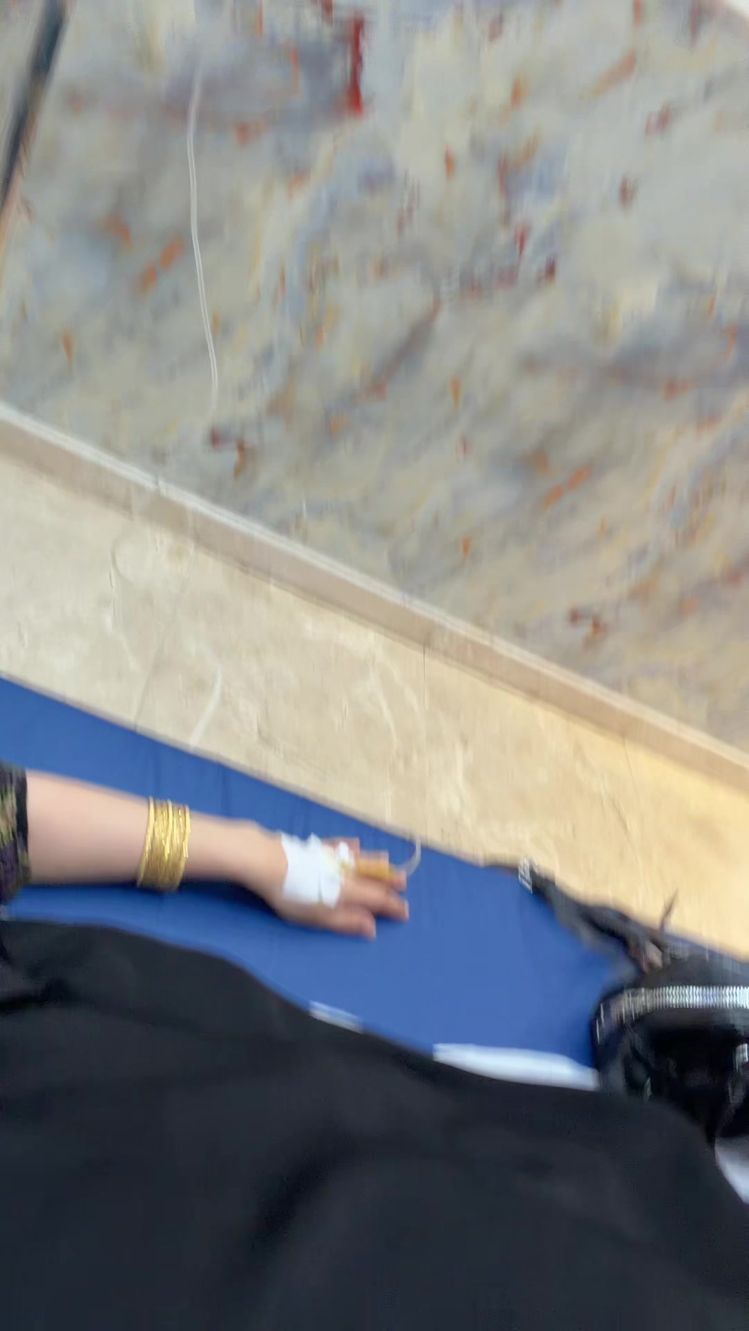 @يوميات هند