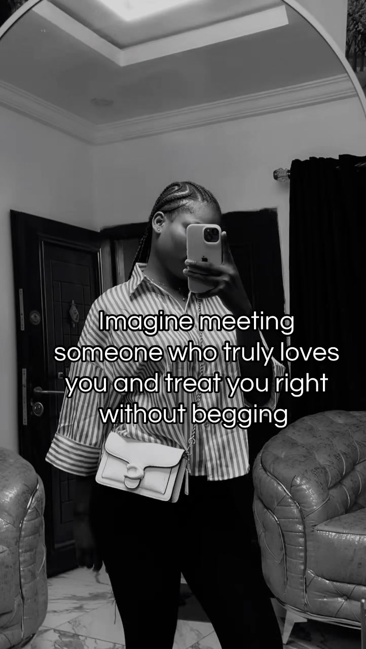 @KIEKIE🫧
