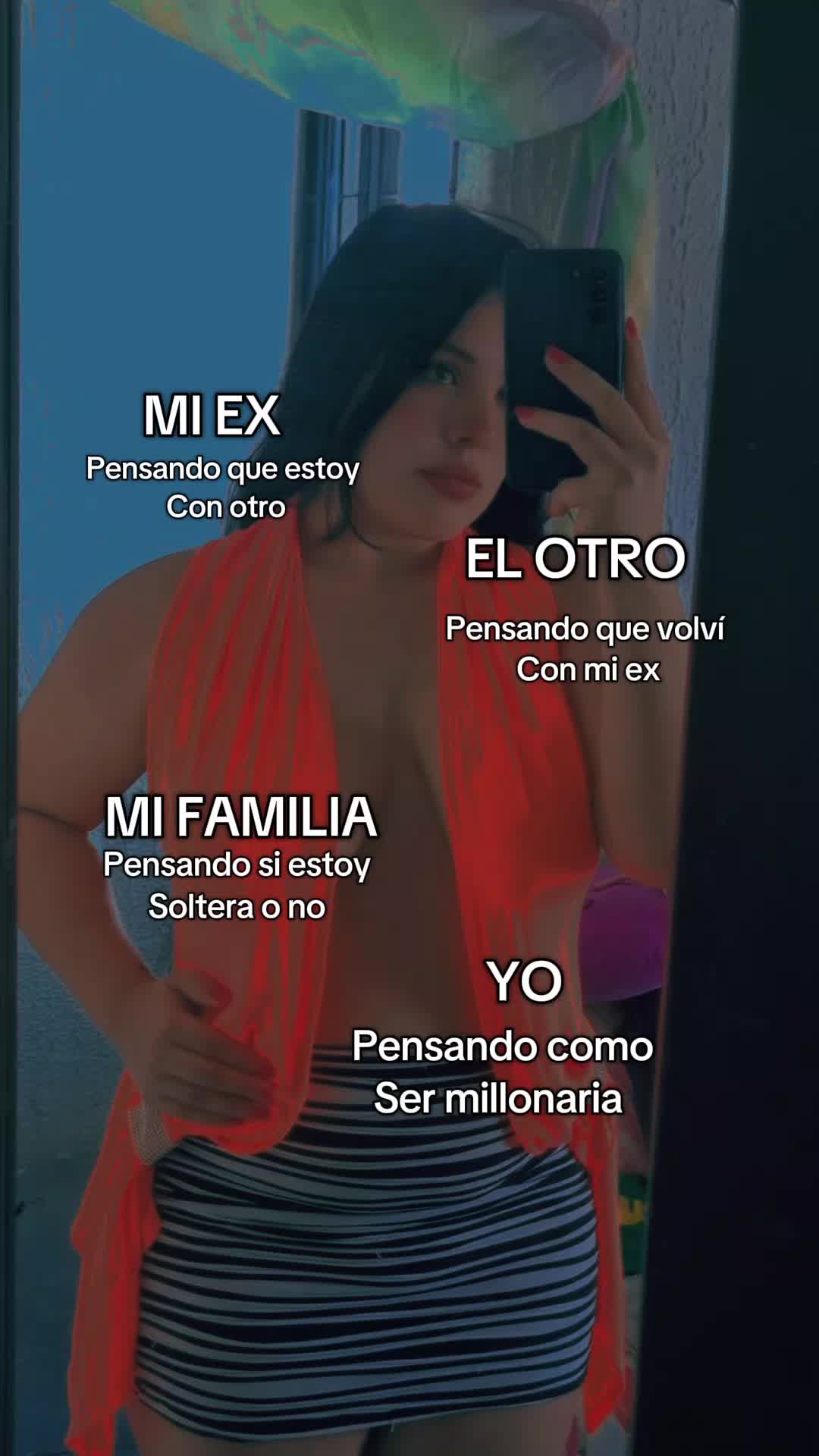 @🇨🇴M&auml;č̣h&iuml;_🇨🇴🕷