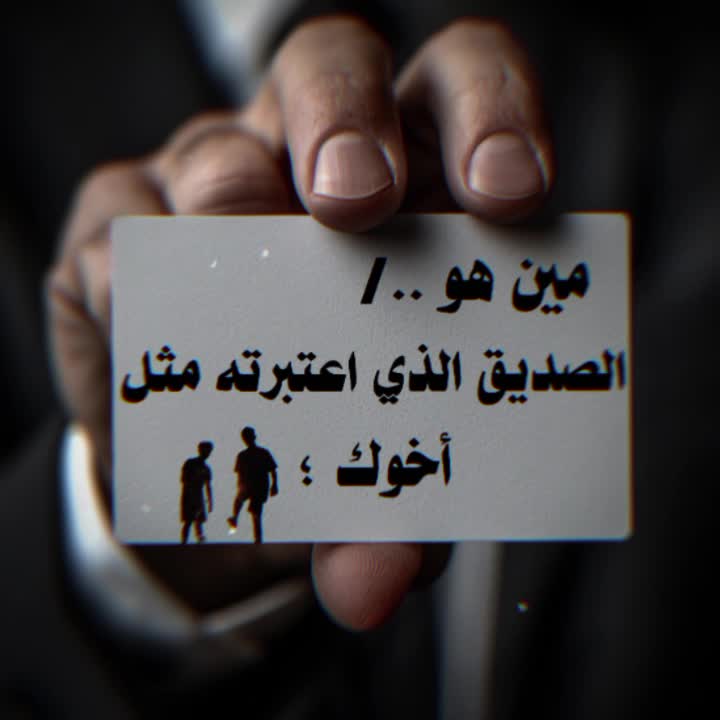 @♡إمـيــ♕ـــࢪ KING