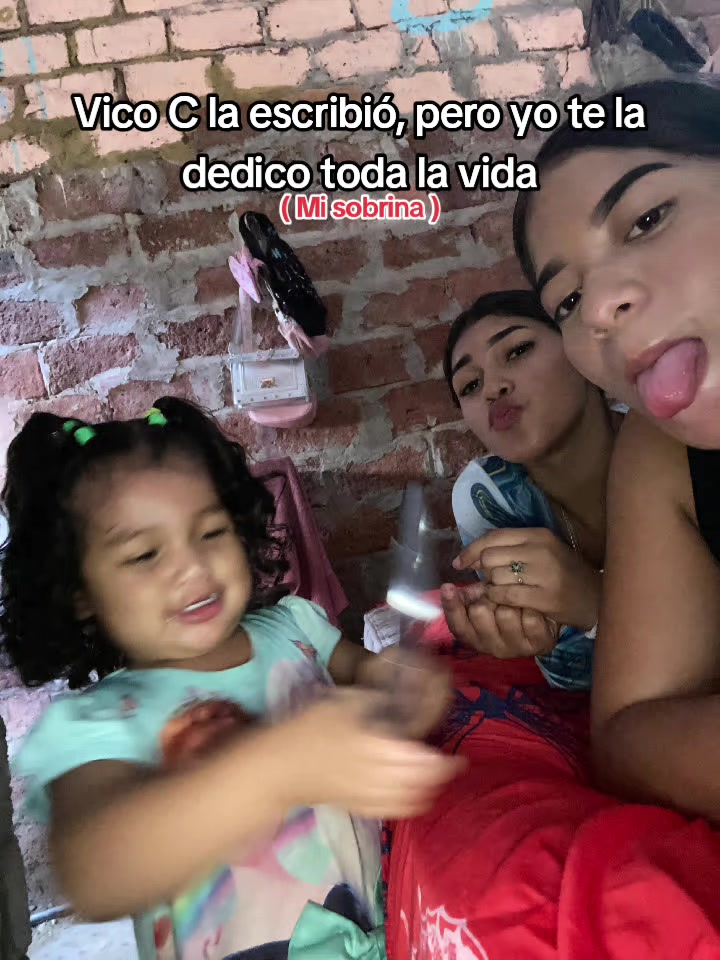 @TC🦥😍