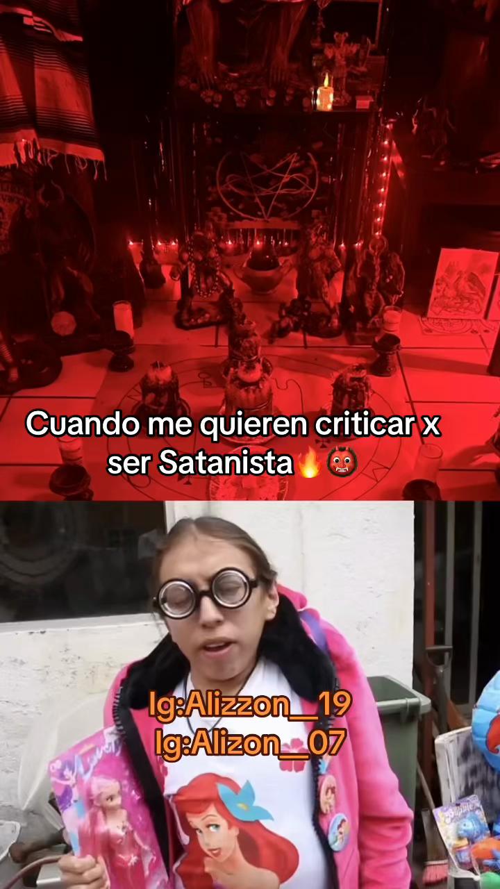 @ðð©ðŠð·ð¬ð« â§