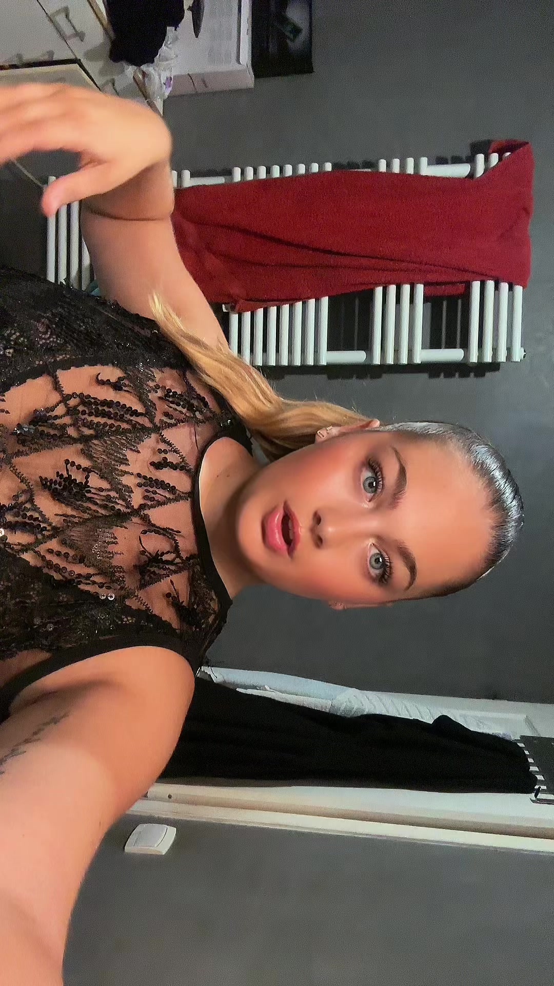 @amandine