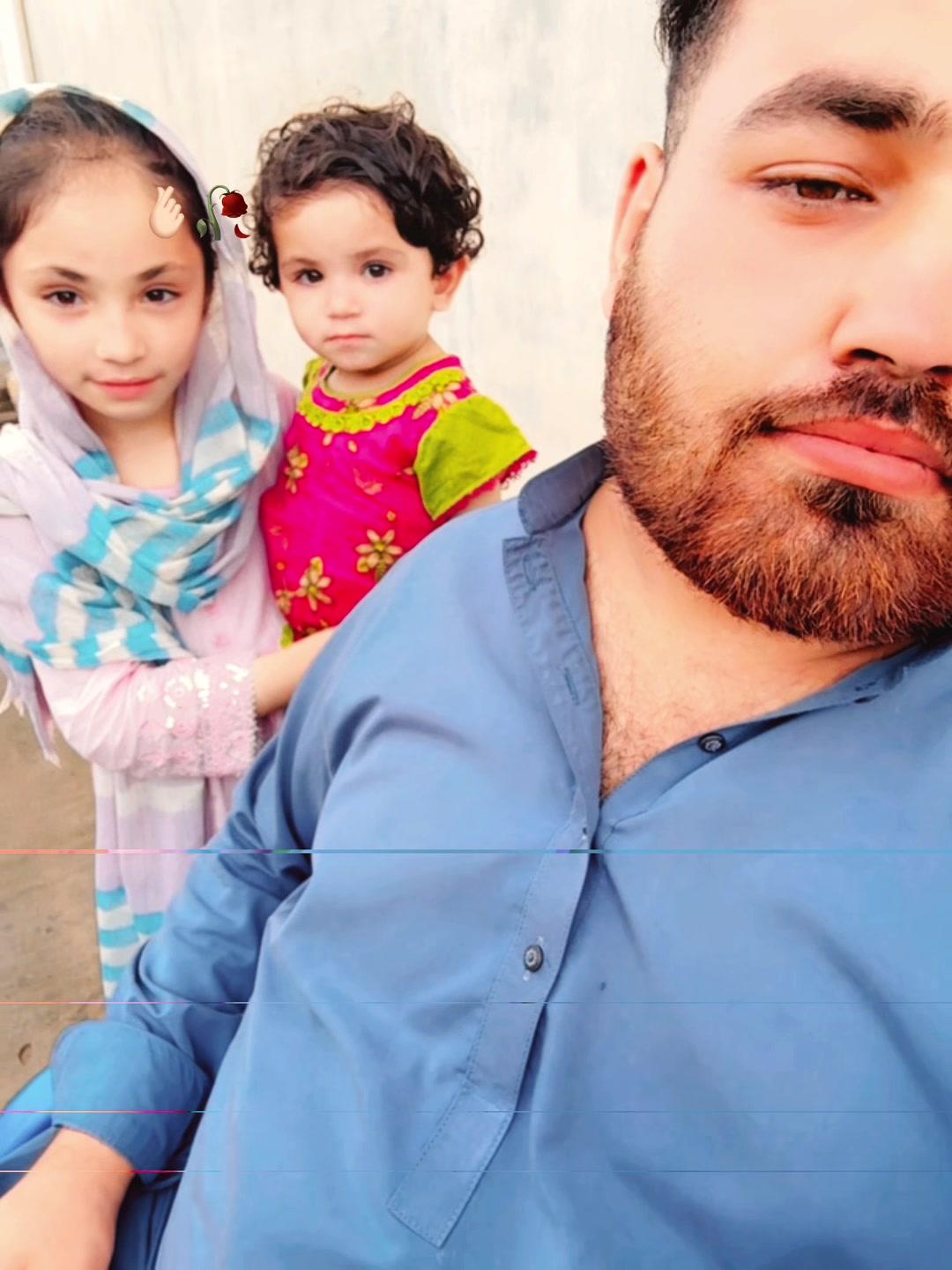 @Usman khan 🥰