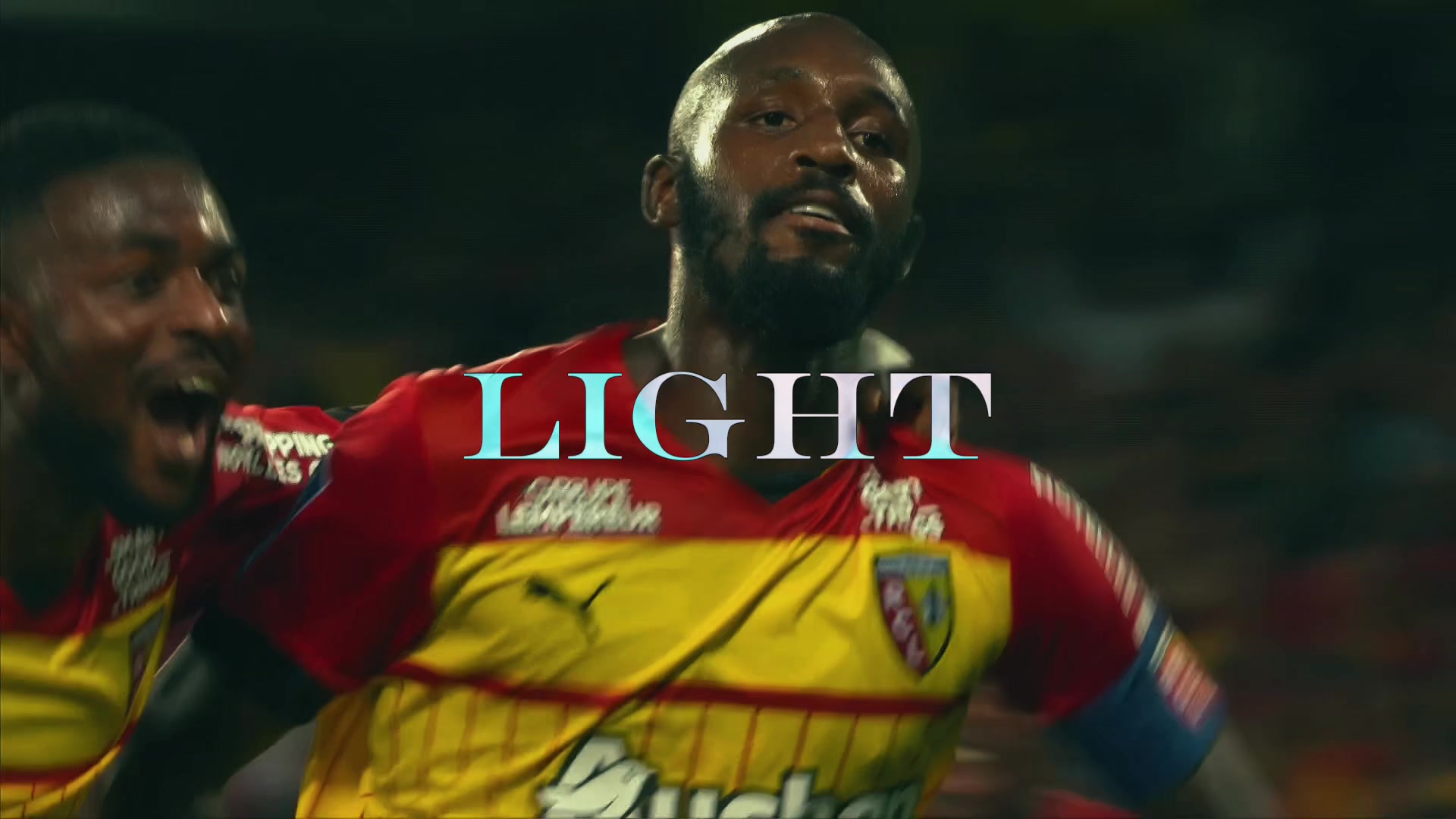 @RCLens