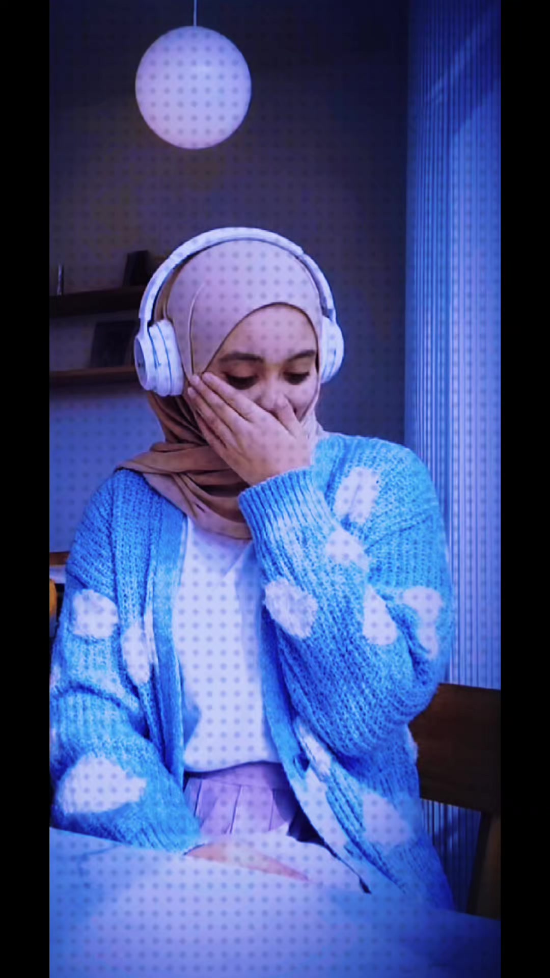 @Ashitaa oro🦋☪️🧕( 6n🇹🇷