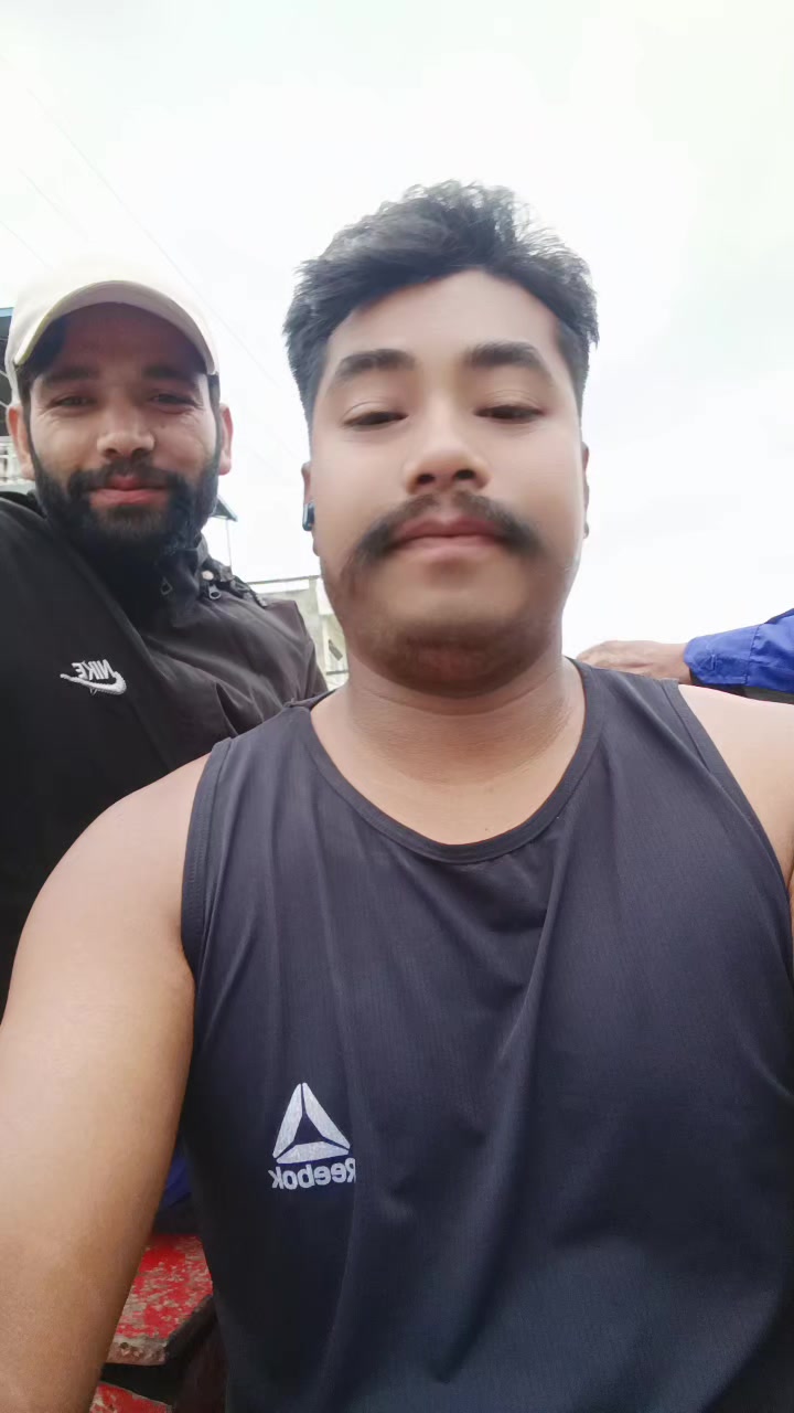 @Dipak Maharjan251
