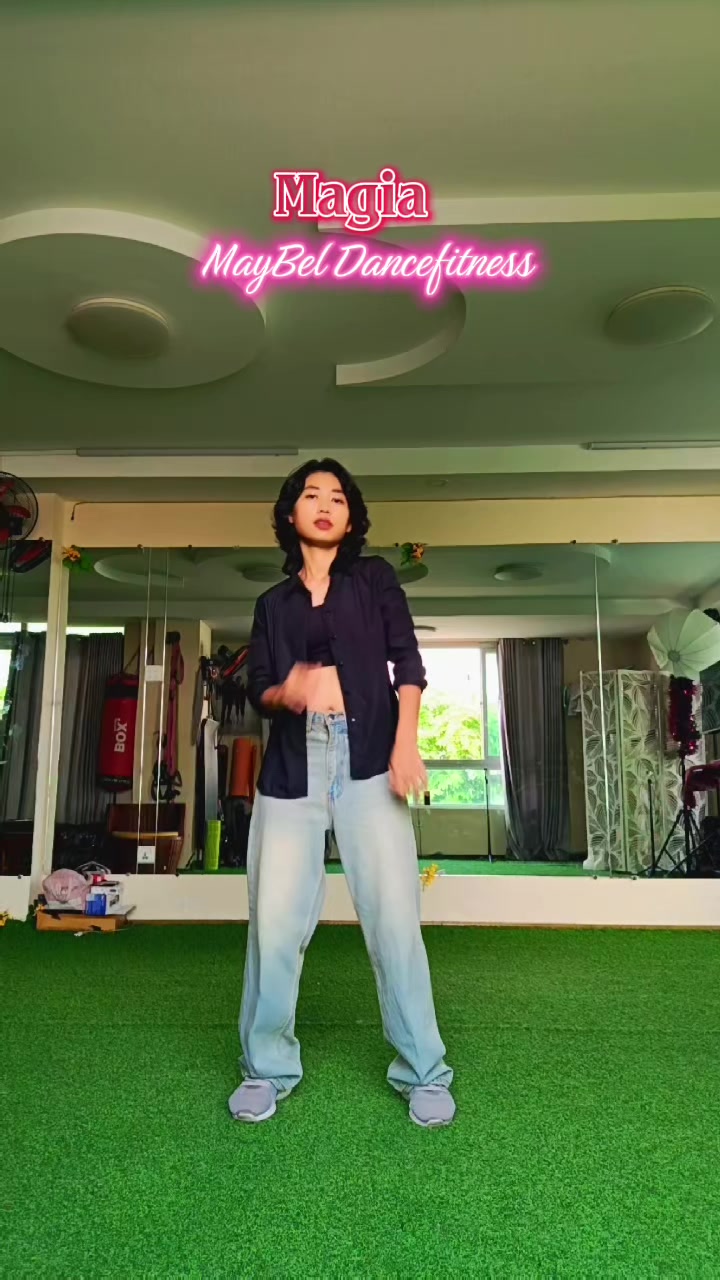 @သံစဉ်များနဲ့MayBel