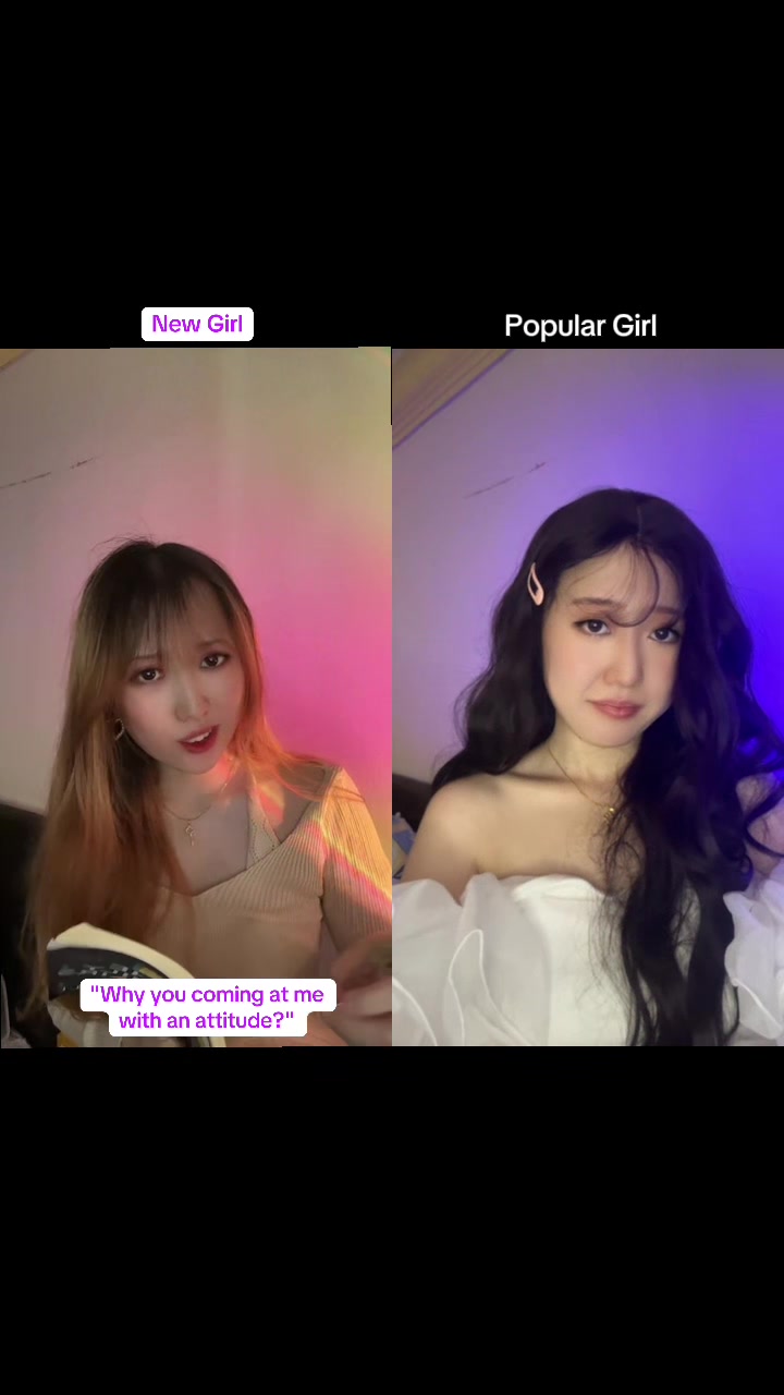 @𝘾𝙧𝙮𝙨𝙩𝙖𝙡 ˶ᵔ ᵕ ᵔ˶