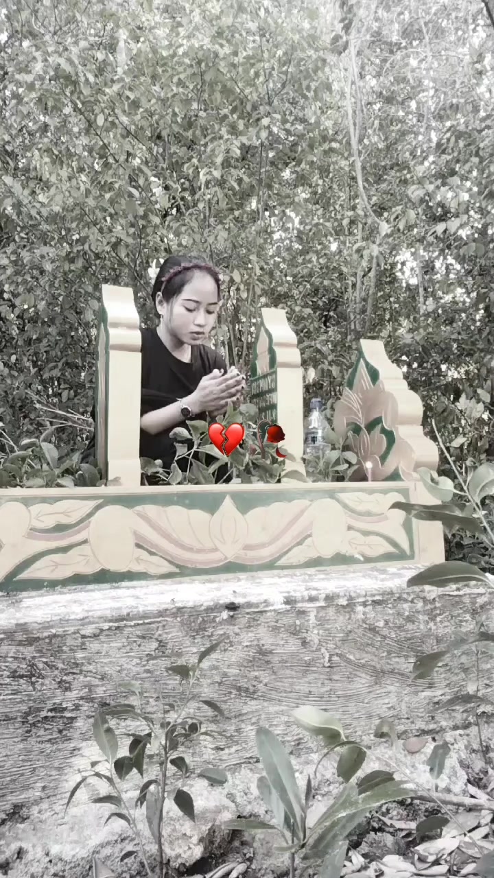 @ANDI JUSNI, uniiinenna74๐