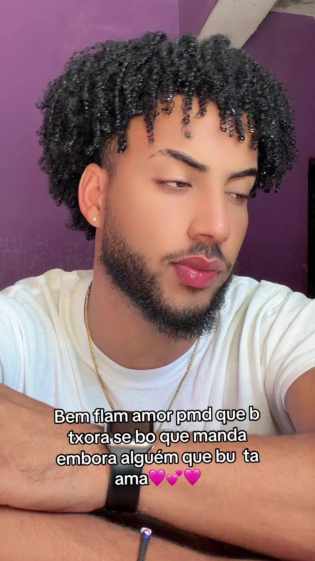 @Lööny Monteiro