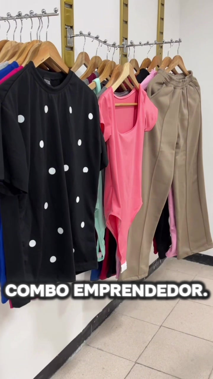 @yoeccs.collection