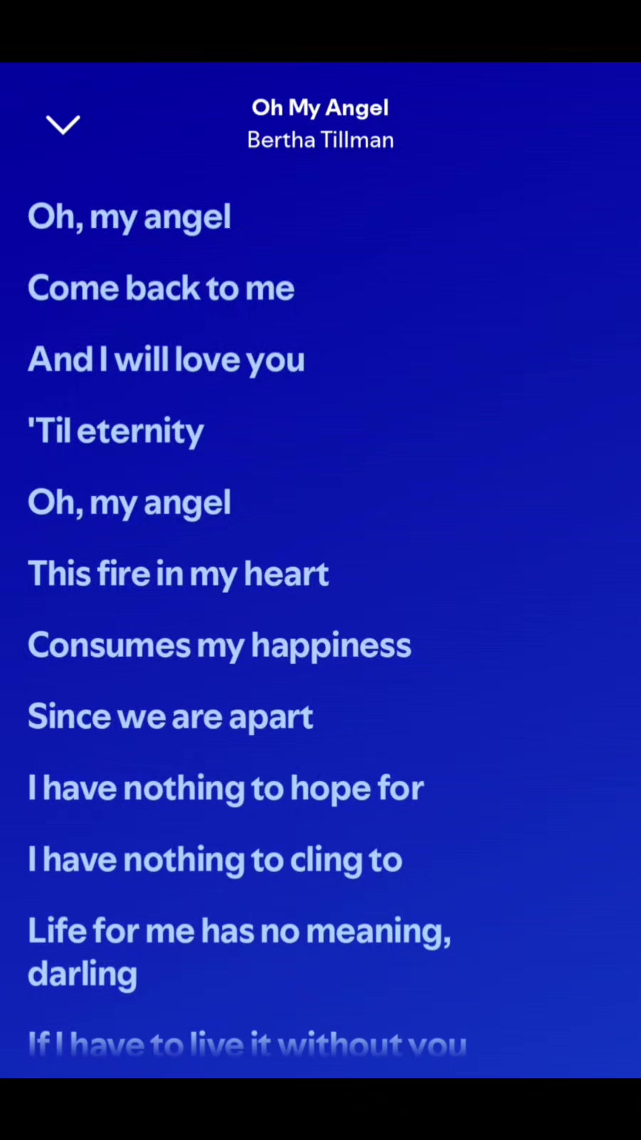 @axel