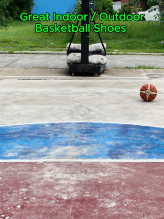 @Coach Fabio