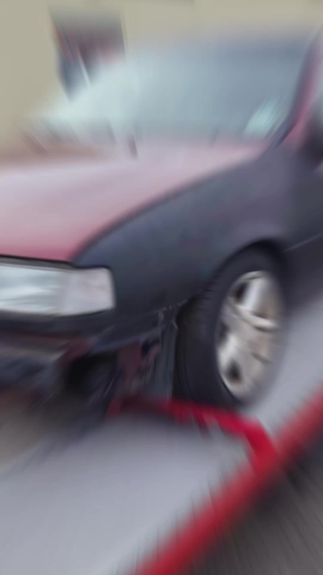 @my Life of Cars