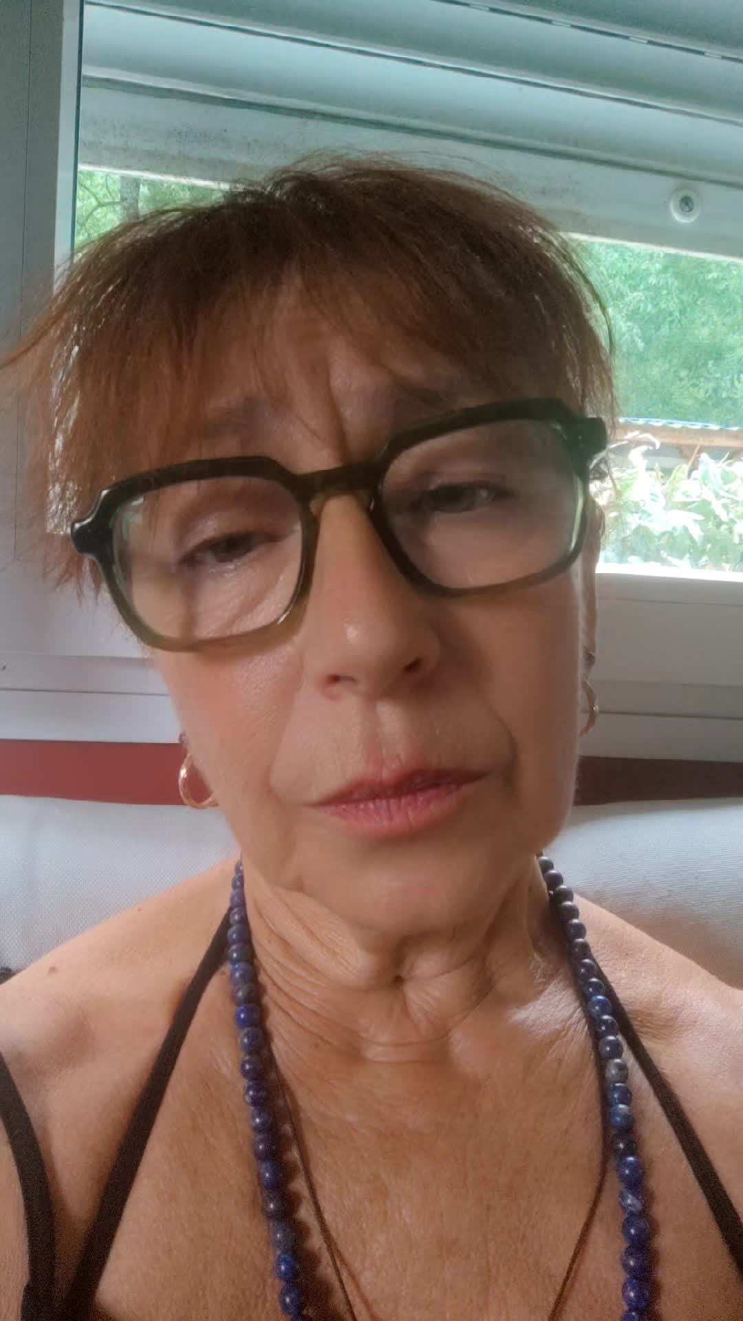 @Veronique Pierre