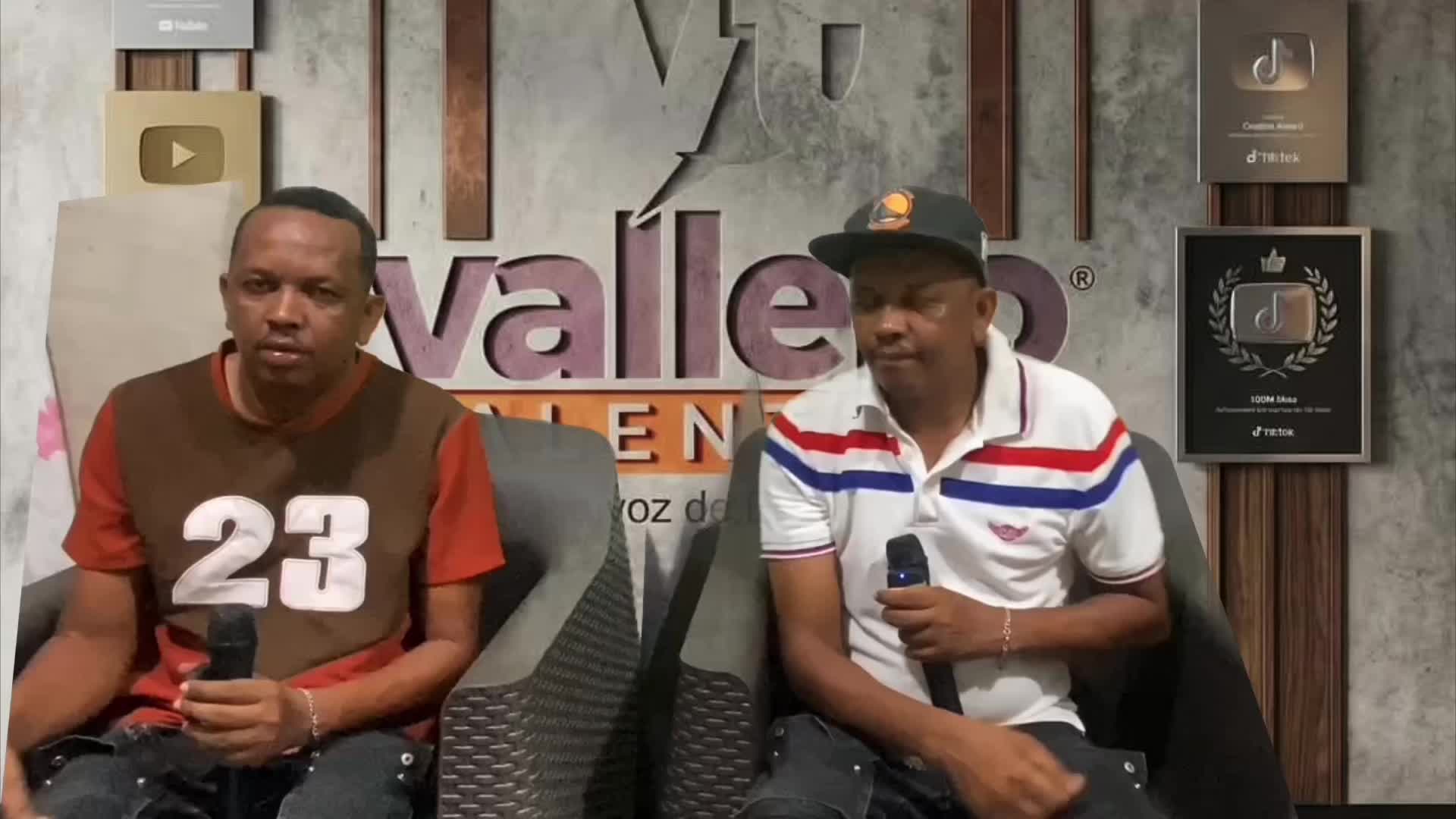 @ElDatoRD