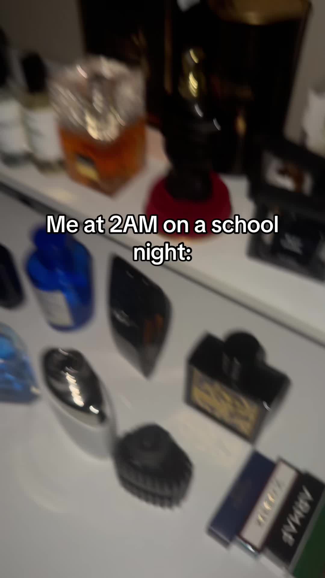 @Fragfix
